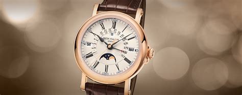 Patek Philippe 5159r